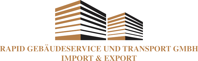 Rapid Transport GmbH
